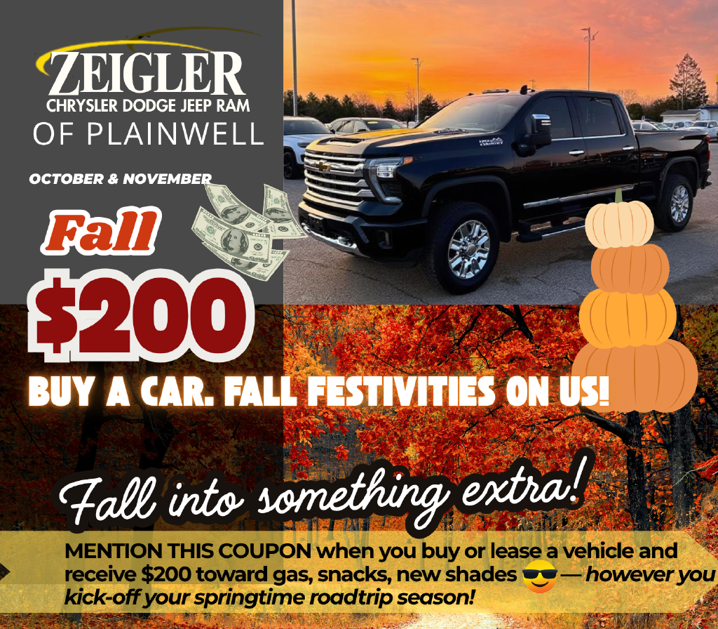 2023 Jeep Wagoneer L Series III