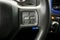 2018 RAM 1500 Express ParkView Rear Back-Up Camera & Integrated Voice Co