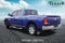 2017 RAM 1500 SLT RamBox Cargo Management System