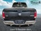 2018 RAM 1500 SLT ParkView Rear Back-Up Camera