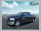 2017 RAM 1500 Tradesman Integrated Voice Command w/Bluetooth