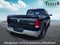 2017 RAM 1500 Tradesman Integrated Voice Command w/Bluetooth