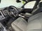 2022 RAM 1500 Classic Express