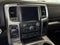 2022 RAM 1500 Classic Express