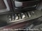 2019 RAM 1500 Classic Express ParkView Rear Back-Up Camera