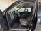 2019 RAM 1500 Classic Express ParkView Rear Back-Up Camera