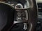 2019 RAM 1500 Classic Express ParkView Rear Back-Up Camera