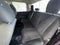 2019 RAM 1500 Classic Express ParkView Rear Back-Up Camera