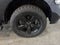 2019 RAM 1500 Classic Express ParkView Rear Back-Up Camera