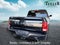 2019 RAM 1500 Classic Express ParkView Rear Back-Up Camera