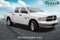 2022 RAM 1500 Classic SLT Apple CarPlay & ParkView Rear Back-Up Camera