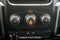 2022 RAM 1500 Classic SLT ParkView Rear Back-Up Camera & Integrated Voice Co