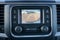 2022 RAM 1500 Classic SLT Integrated Voice Command w/Bluetooth & ParkView Re
