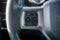 2022 RAM 1500 Classic SLT Integrated Voice Command w/Bluetooth & ParkView Re