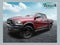 2019 RAM 1500 Classic Warlock Heated Seats & Wheel Group