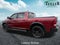 2019 RAM 1500 Classic Warlock Heated Seats & Wheel Group