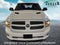 2013 RAM 1500 Sport GPS Navigation