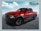 2016 RAM 1500 Rebel Luxury Group