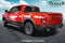 2017 RAM 1500 Rebel Power Sunroof & Navigation System