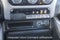 2022 RAM 1500 Big Horn/Lone Star Navigation System & ParkView Rear Back-Up Camera