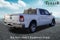 2022 RAM 1500 Big Horn/Lone Star Navigation System & ParkView Rear Back-Up Camera