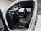 2023 RAM 1500 Big Horn/Lone Star Alloy wheels