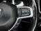 2023 RAM 1500 Big Horn/Lone Star Alloy wheels