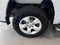 2023 RAM 1500 Big Horn/Lone Star Alloy wheels