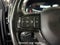 2023 RAM 1500 Limited Panoramic Sunroof
