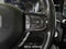 2023 RAM 1500 Limited Panoramic Sunroof