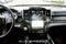 2021 RAM 1500 Limited RamBox Cargo Management System & Navigation
