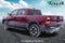 2023 RAM 1500 Rebel Navigation System with 12'' Display screen