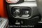 2023 RAM 1500 Rebel Navigation System with 12'' Display screen