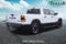 2023 RAM 1500 Rebel Navigation System &12" Touchscreen Display
