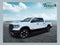 2023 RAM 1500 Rebel Navigation System