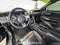 2022 Ford Mustang GT Premium Security Package
