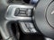 2022 Ford Mustang GT Premium Security Package