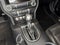 2022 Ford Mustang GT Premium Security Package