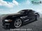 2022 Ford Mustang GT Premium Security Package