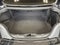2022 Ford Mustang GT Premium Security Package