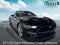 2022 Ford Mustang GT Premium Security Package