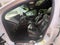 2015 Ford Focus ST Voice-Activated Navigation