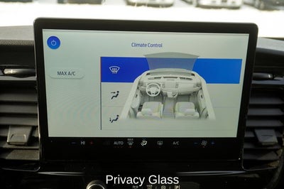 2023 Ford Transit-350 XLT 12 Passenger Seating