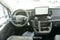 2023 Ford Transit-350 XLT 12 Passenger Seating