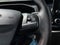 2023 Ford Transit-350 Base