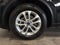 2020 Ford Escape SE Exterior Parking Camera Rear