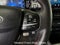 2024 Ford Escape ST-Line Tech Pack #1
