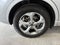 2024 Ford Escape ST-Line Tech Pack #1