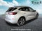 2024 Ford Escape ST-Line Tech Pack #1