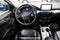 2021 Ford Escape SEL Ford Co-Pilot360 Assist+